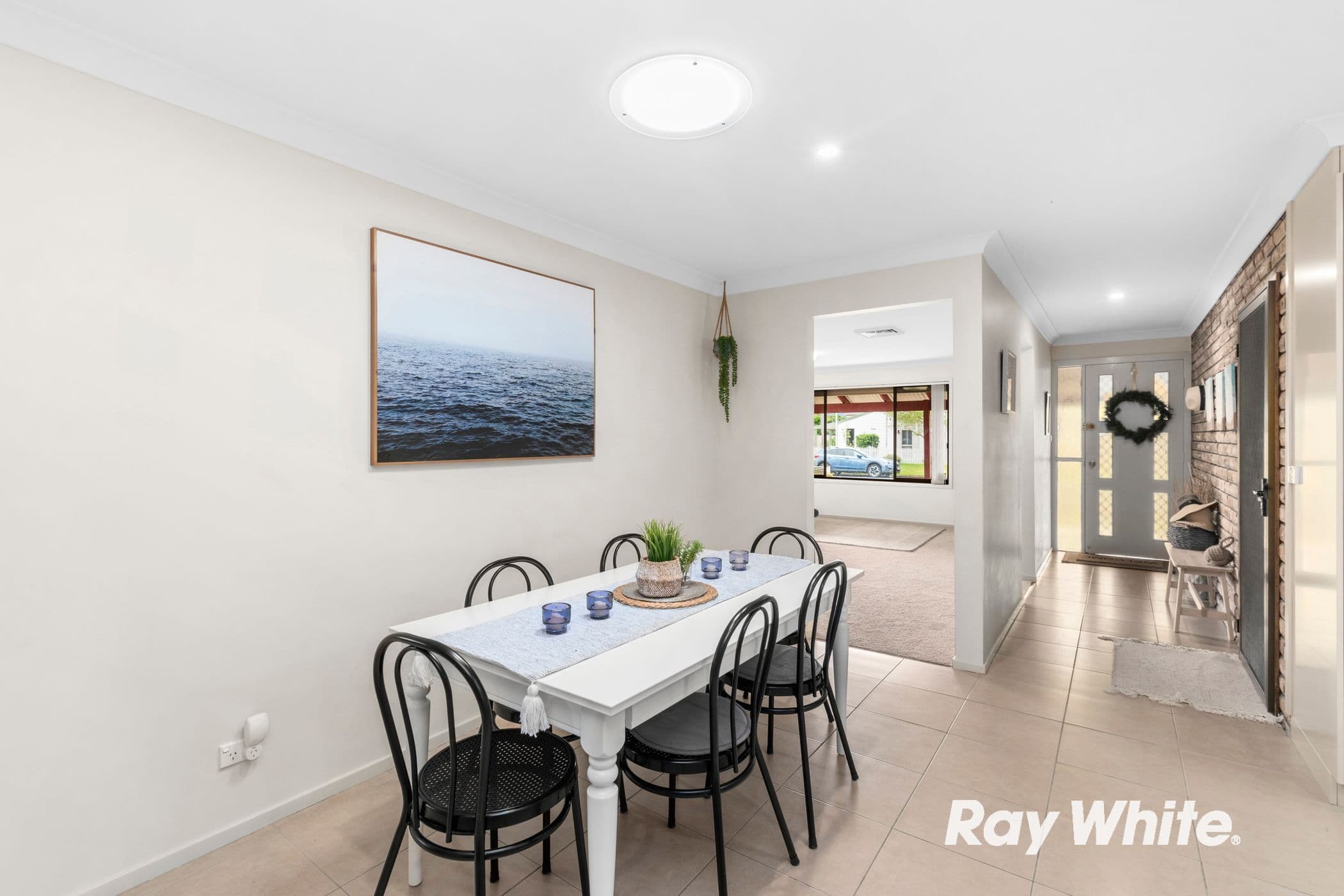 79 Ainslie Parade, Tomakin NSW 2537, Tomakin - Thumbnail 5