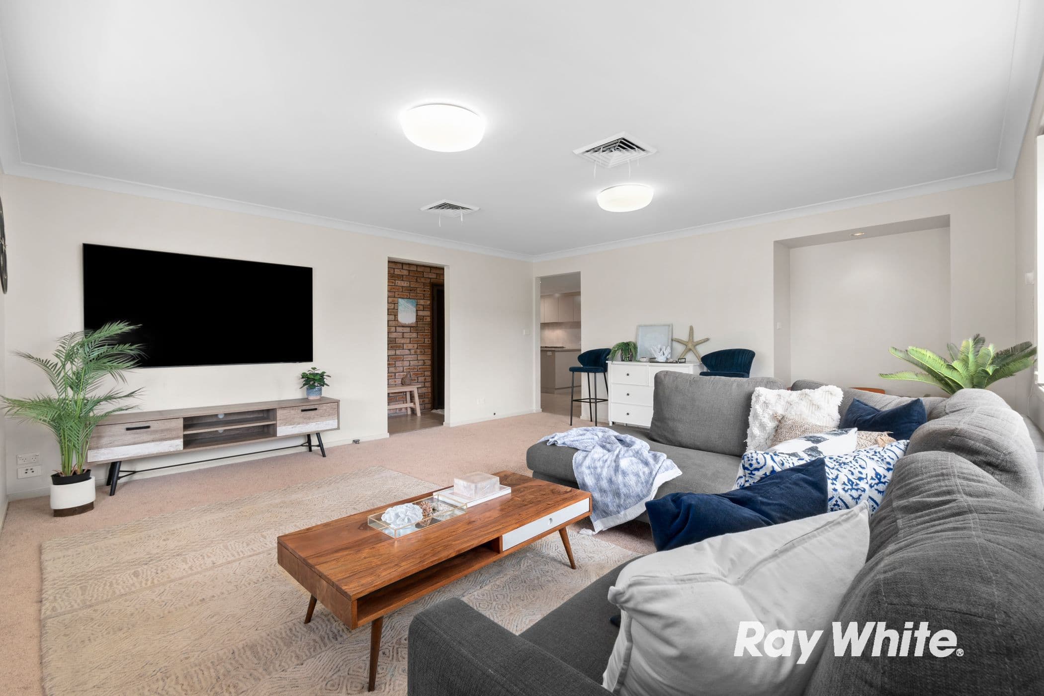 79 Ainslie Parade, Tomakin NSW 2537, Tomakin - Thumbnail 6