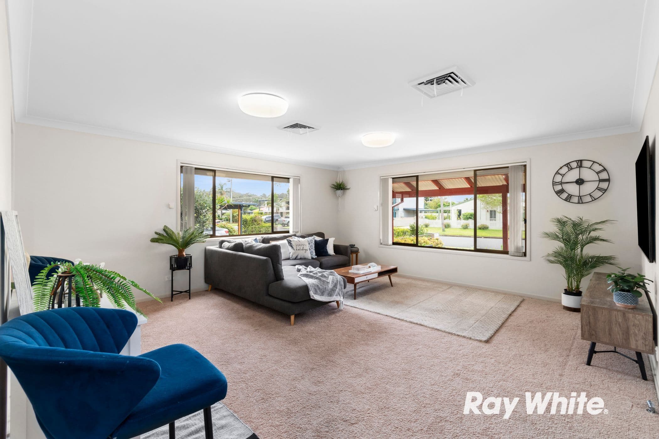 79 Ainslie Parade, Tomakin NSW 2537, Tomakin - Thumbnail 7