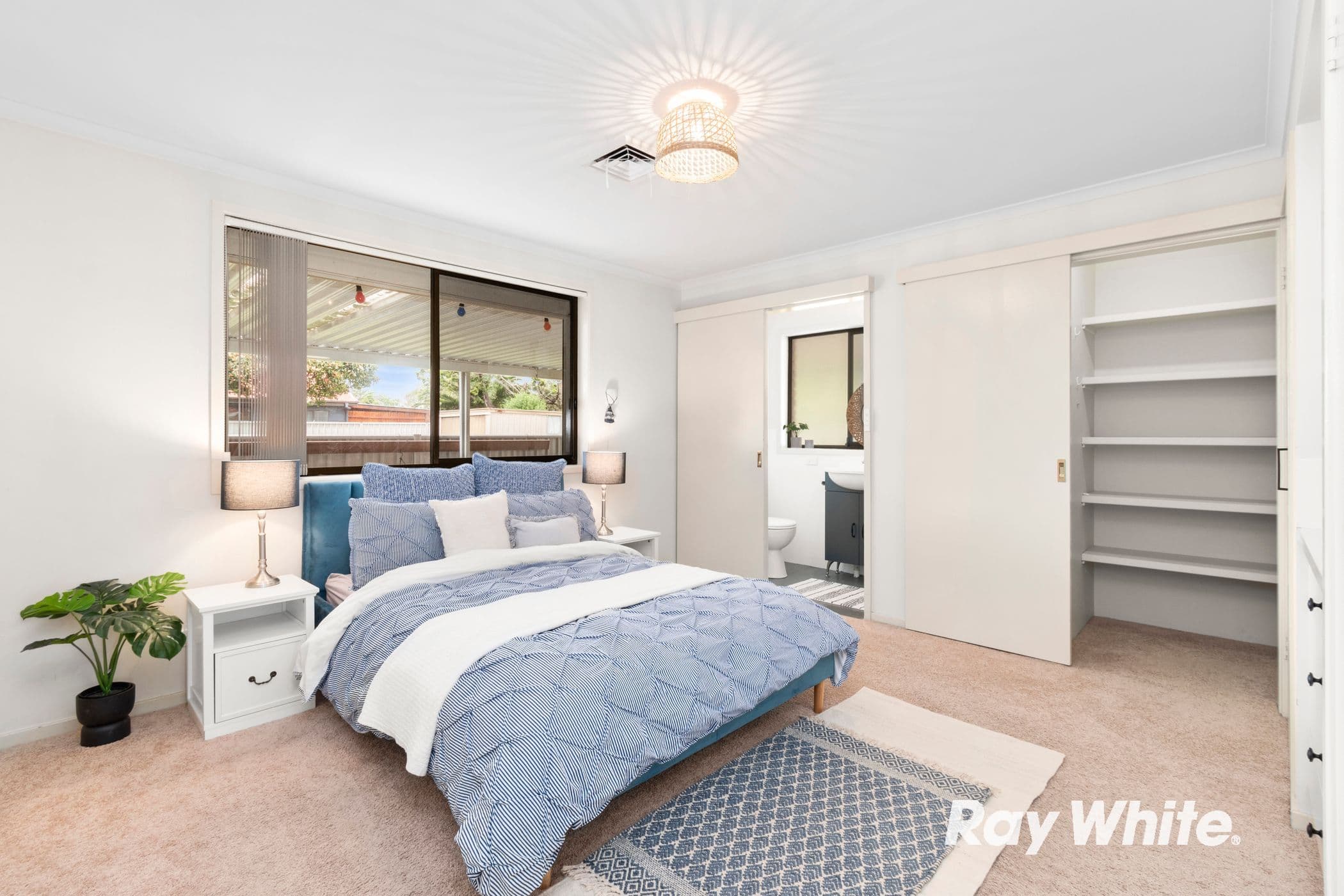 79 Ainslie Parade, Tomakin NSW 2537, Tomakin - Thumbnail 8