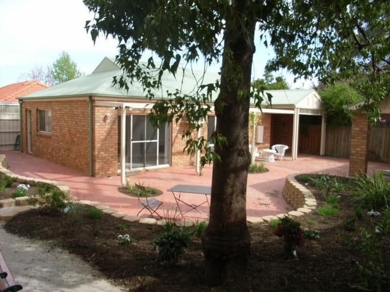 92A Hare Street, Echuca VIC 3564, Echuca - Image 1