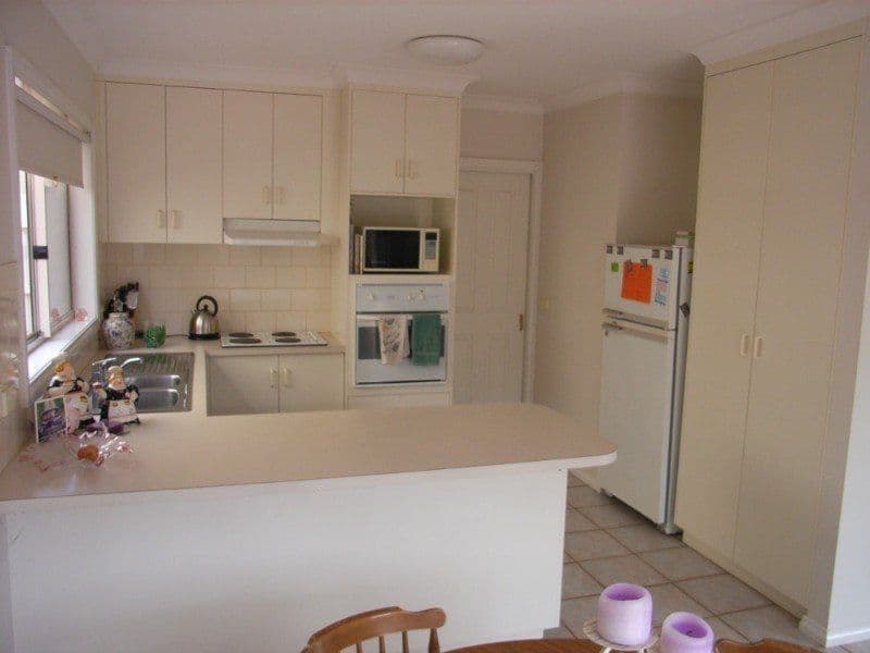 92A Hare Street, Echuca VIC 3564, Echuca - Thumbnail 2