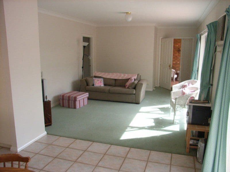 92A Hare Street, Echuca VIC 3564, Echuca - Thumbnail 3