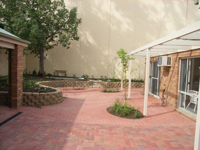 92A Hare Street, Echuca VIC 3564, Echuca - Thumbnail 5