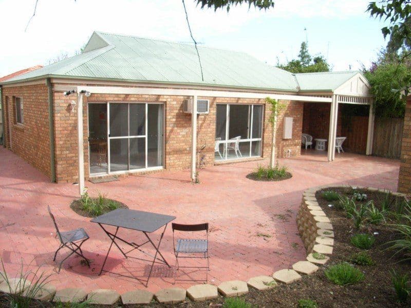 92A Hare Street, Echuca VIC 3564, Echuca - Thumbnail 7