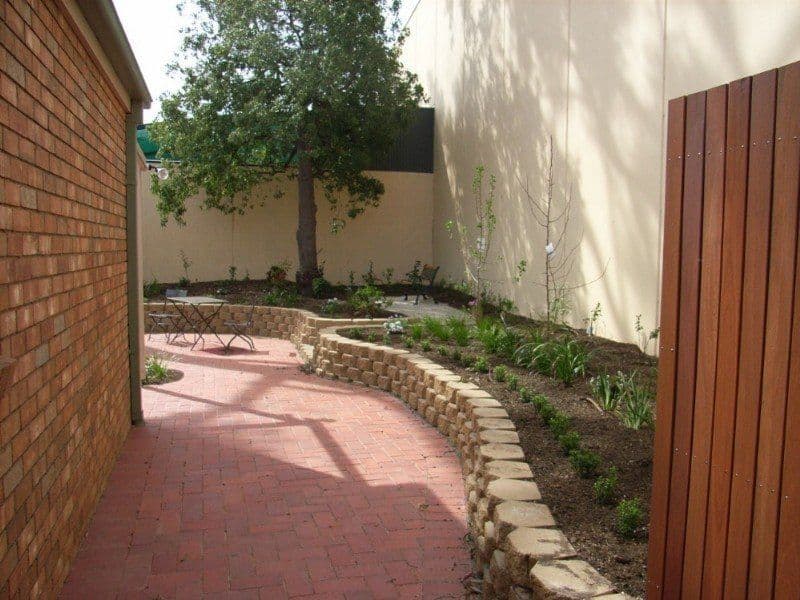 92A Hare Street, Echuca VIC 3564, Echuca - Thumbnail 8