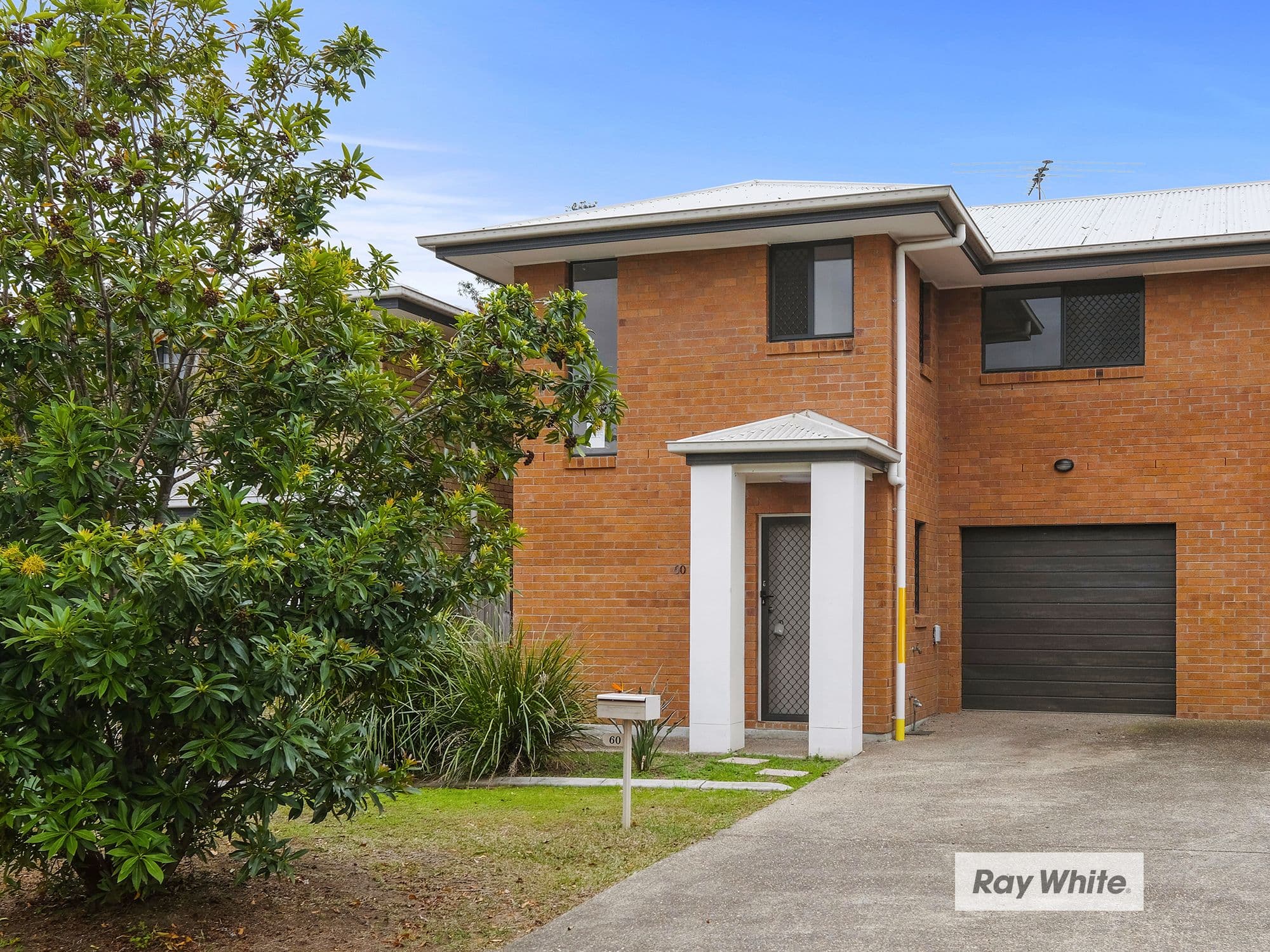 11 Dasheng Street, Doolandella QLD 4077, Doolandella - Image 1