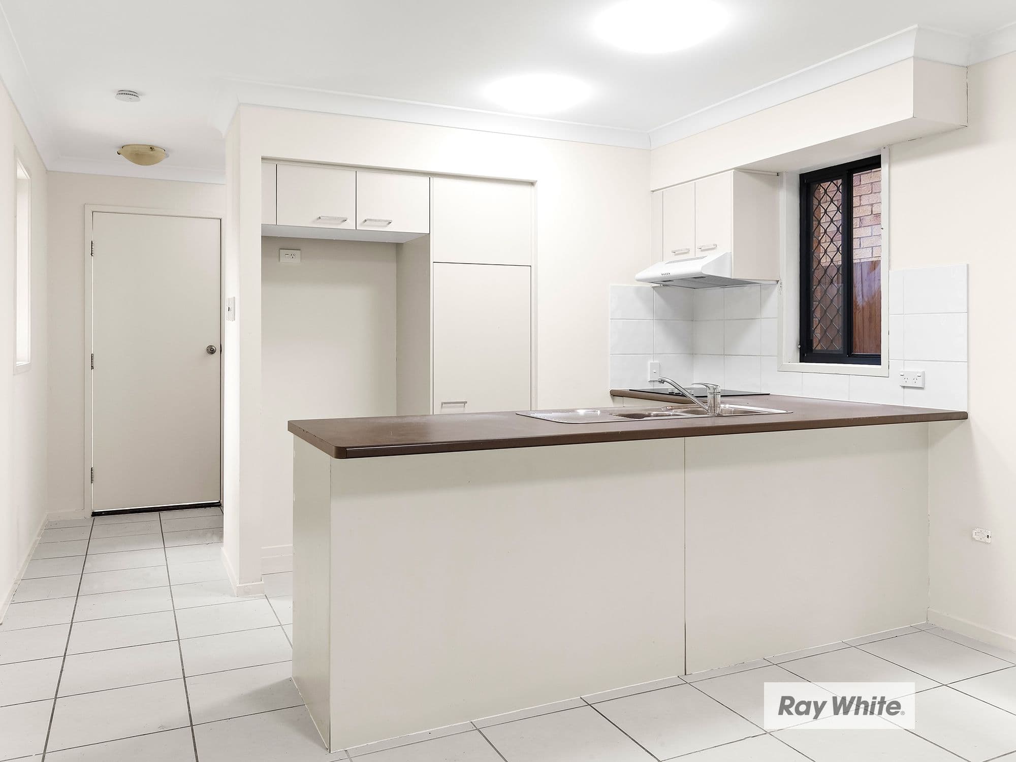 11 Dasheng Street, Doolandella QLD 4077, Doolandella - Thumbnail 2