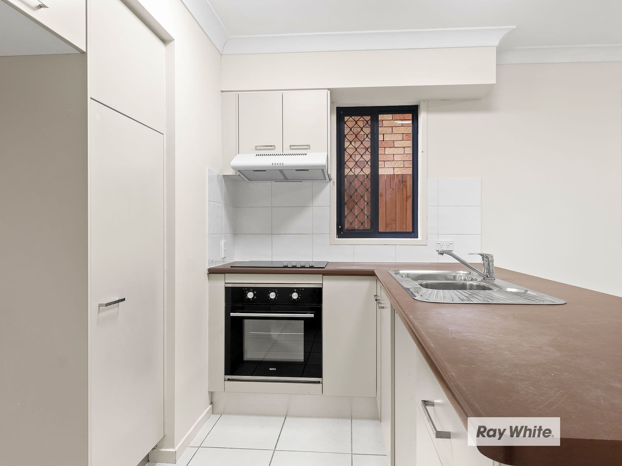 11 Dasheng Street, Doolandella QLD 4077, Doolandella - Thumbnail 3