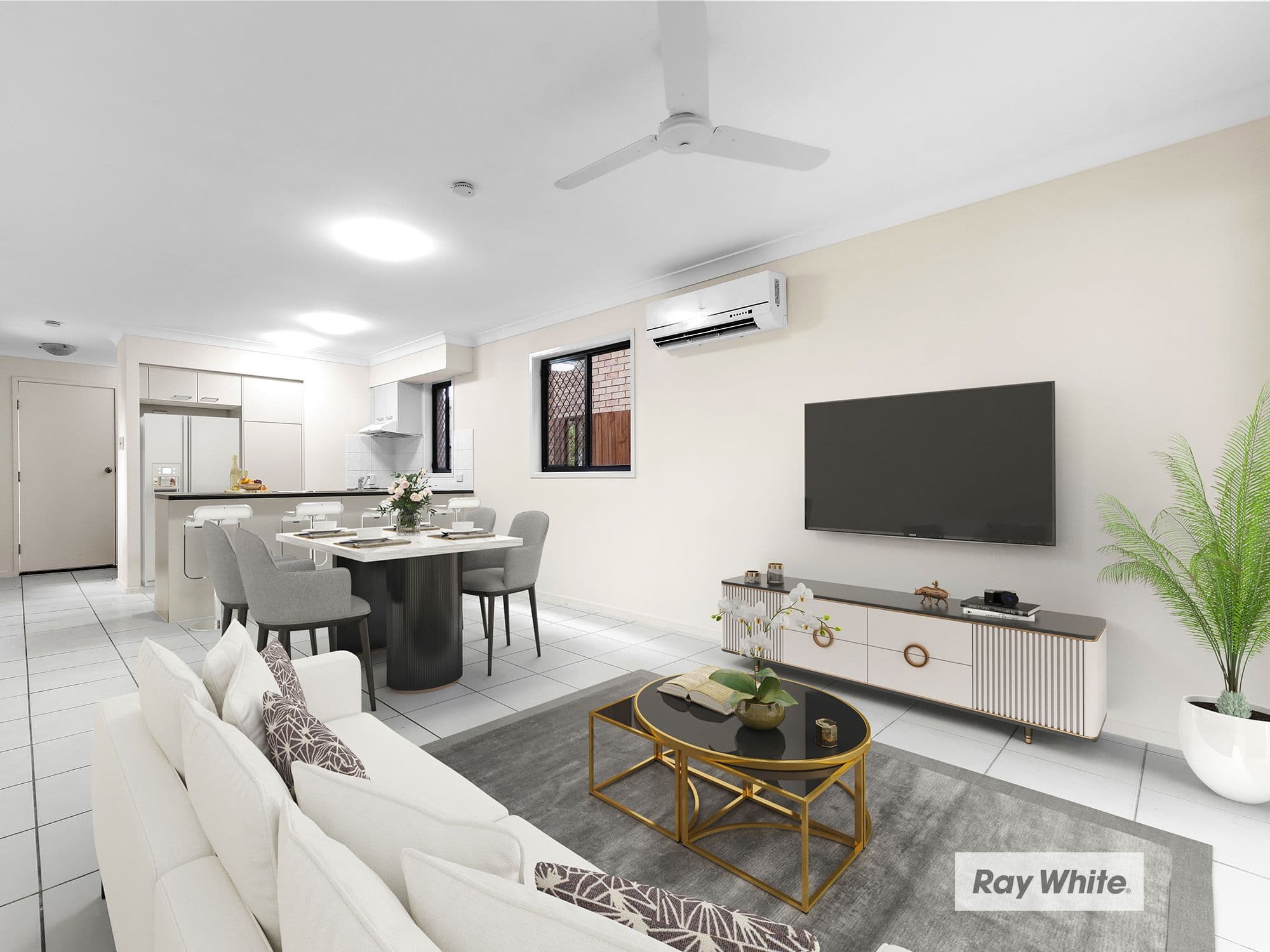 11 Dasheng Street, Doolandella QLD 4077, Doolandella - Thumbnail 4
