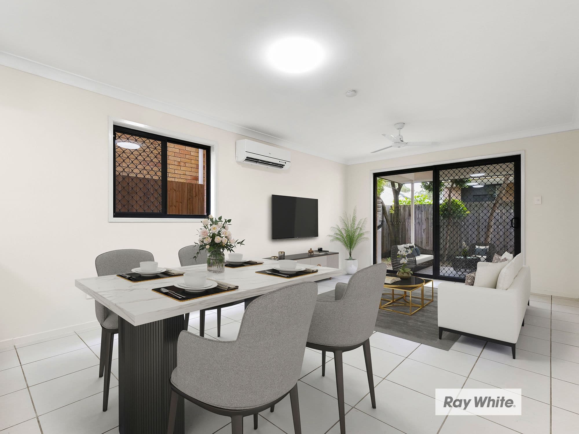 11 Dasheng Street, Doolandella QLD 4077, Doolandella - Thumbnail 5