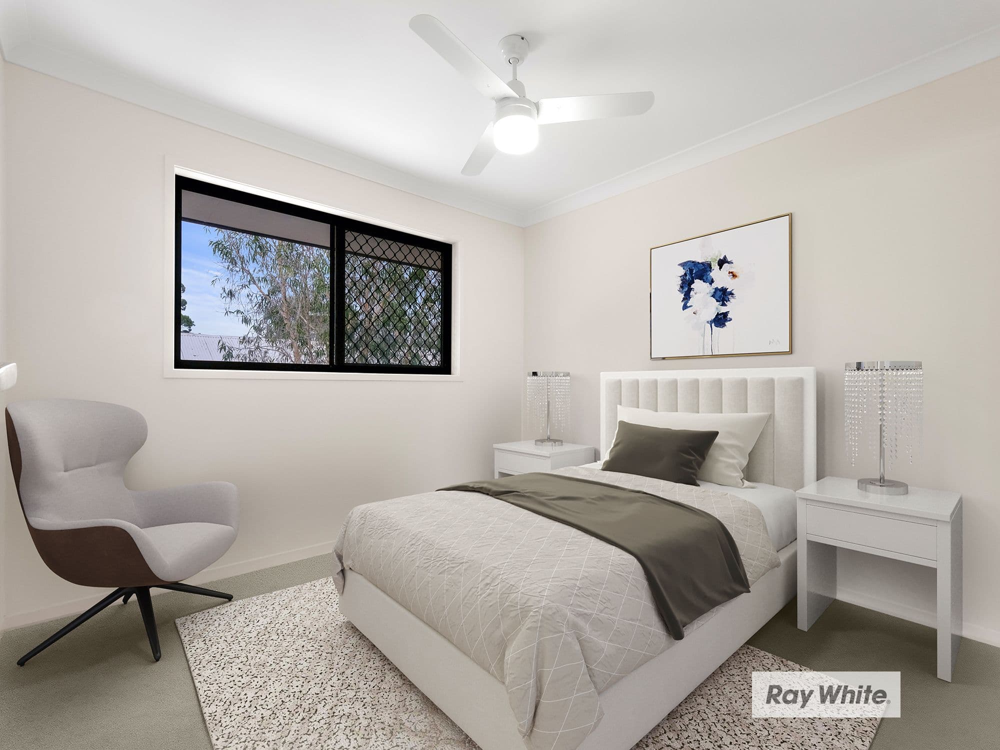 11 Dasheng Street, Doolandella QLD 4077, Doolandella - Thumbnail 6