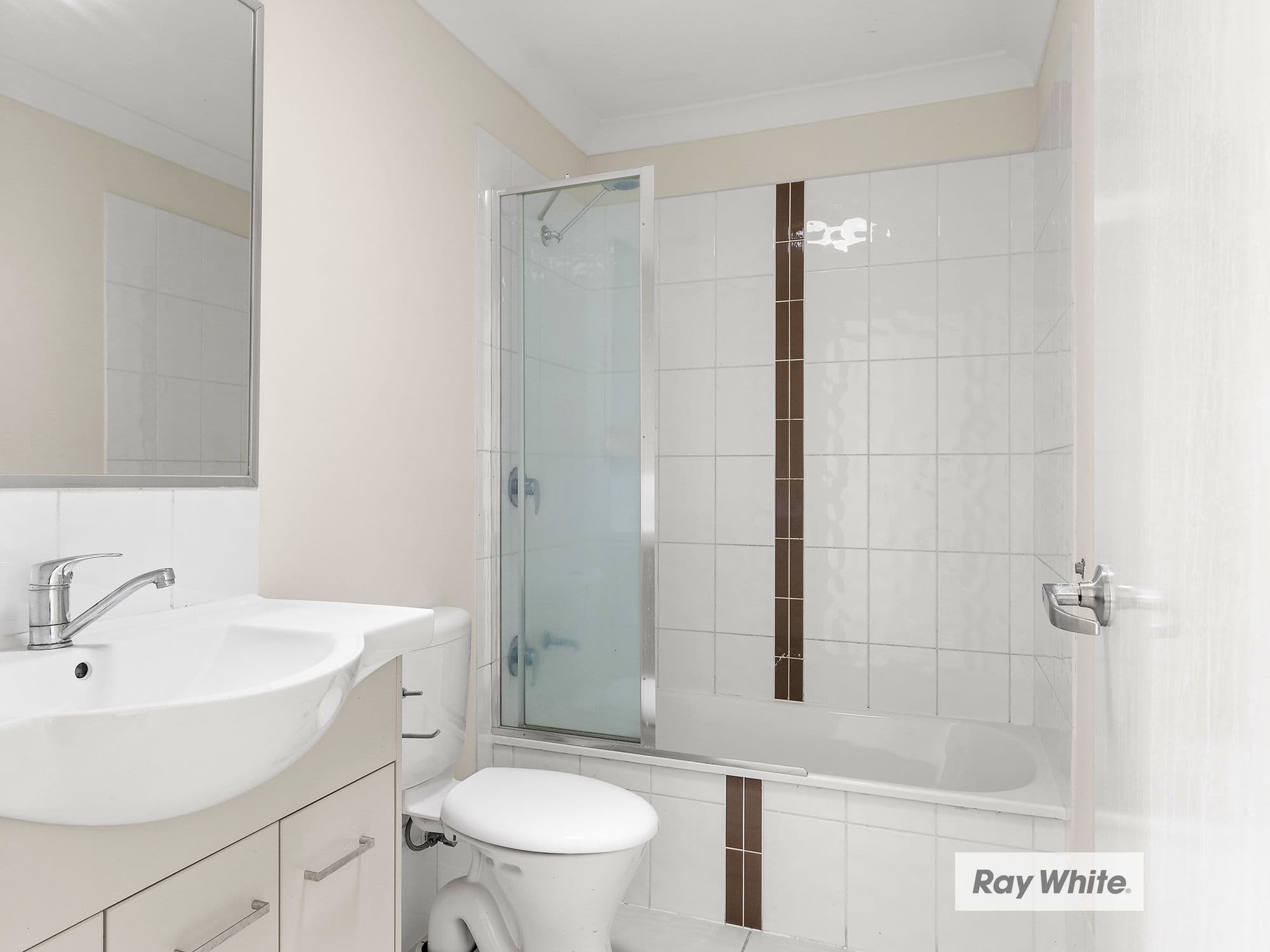 11 Dasheng Street, Doolandella QLD 4077, Doolandella - Thumbnail 7