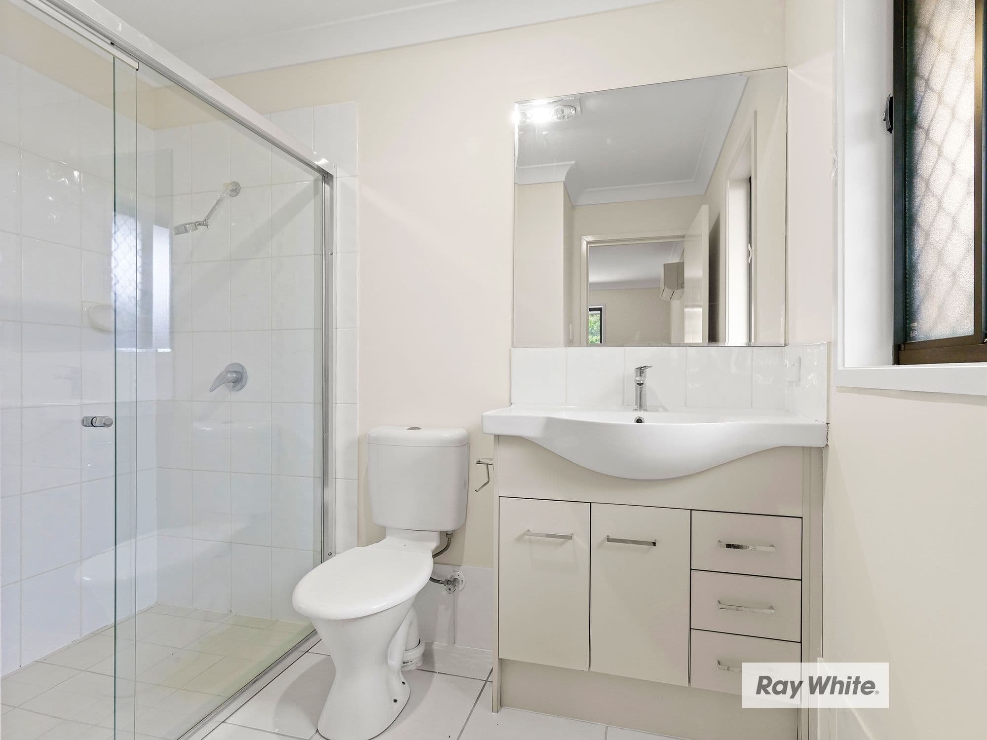 11 Dasheng Street, Doolandella QLD 4077, Doolandella - Thumbnail 8