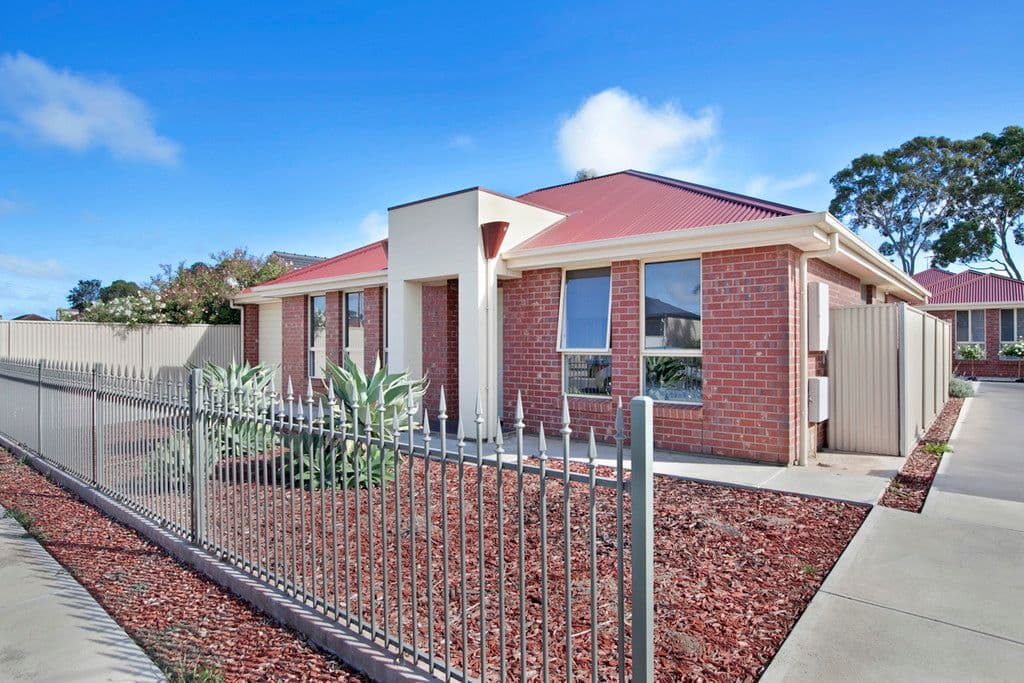 6 Alfred Avenue, Seaton SA 5023, Seaton - Image 1