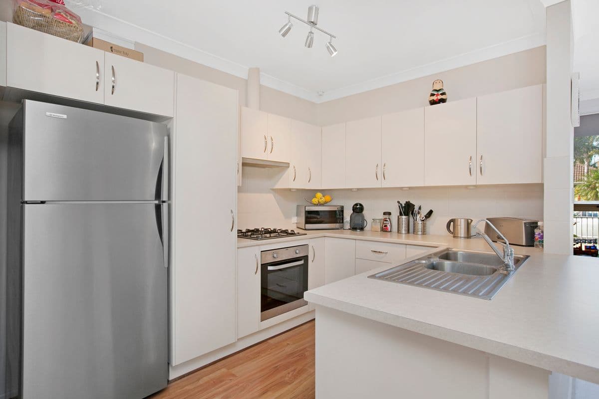 6 Alfred Avenue, Seaton SA 5023, Seaton - Thumbnail 2