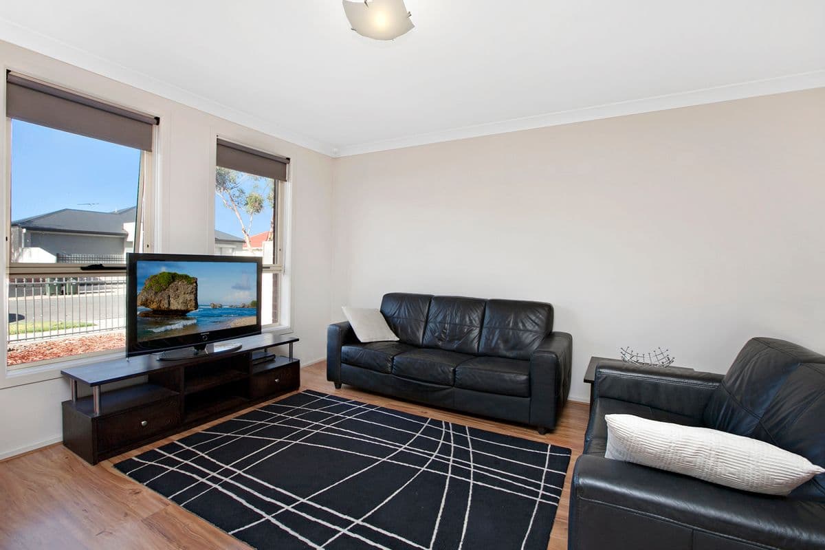 6 Alfred Avenue, Seaton SA 5023, Seaton - Thumbnail 3