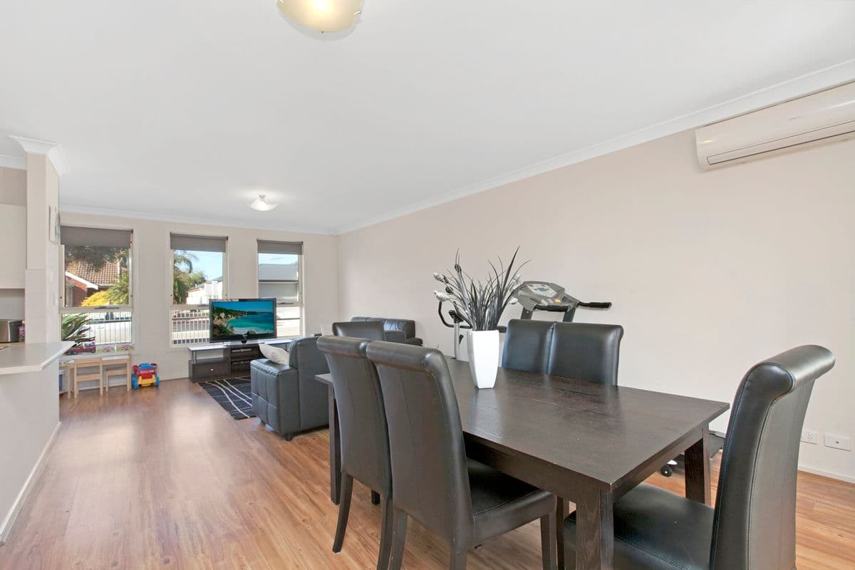 6 Alfred Avenue, Seaton SA 5023, Seaton - Thumbnail 4