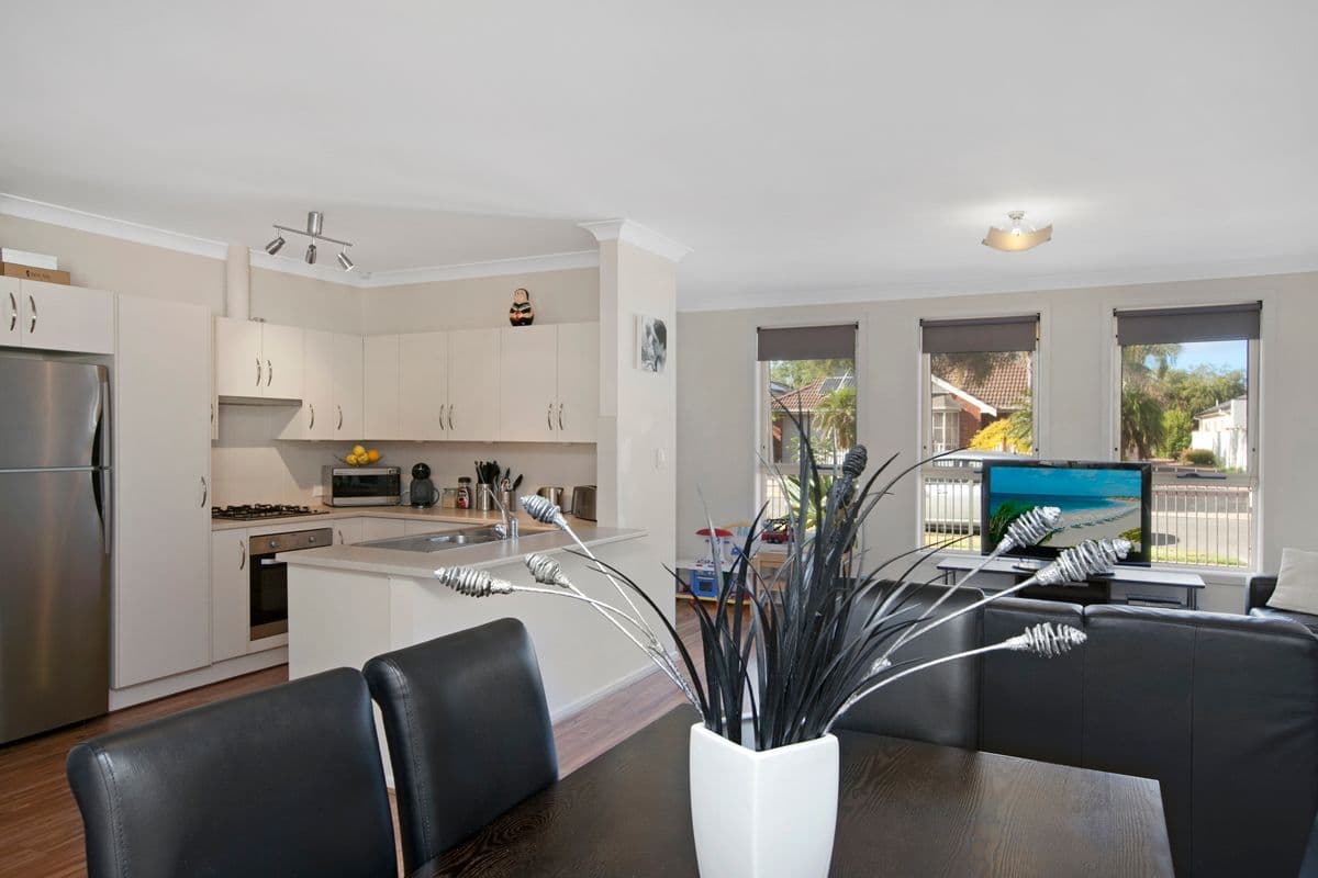 6 Alfred Avenue, Seaton SA 5023, Seaton - Thumbnail 5