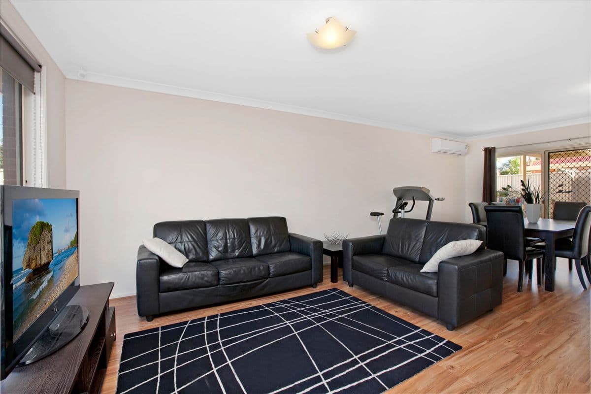 6 Alfred Avenue, Seaton SA 5023, Seaton - Thumbnail 6