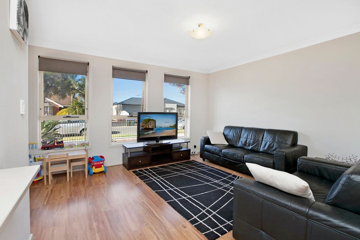 6 Alfred Avenue, Seaton SA 5023, Seaton - Thumbnail 7