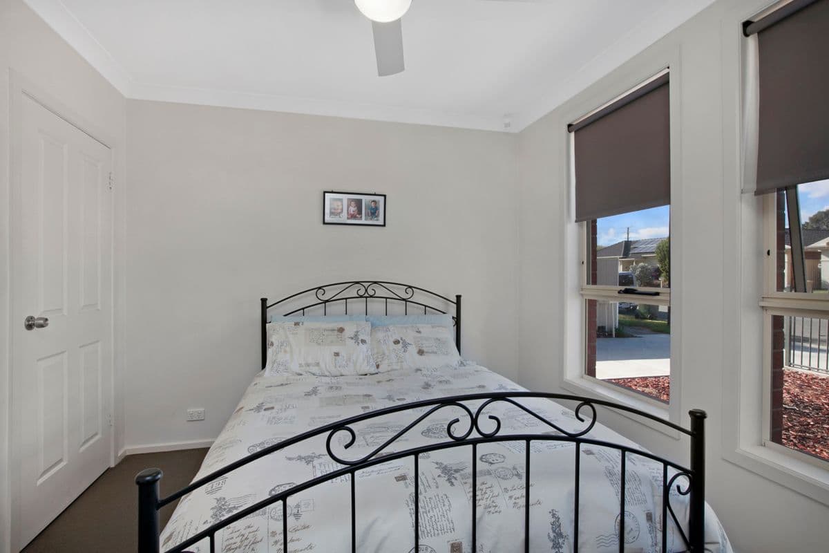 6 Alfred Avenue, Seaton SA 5023, Seaton - Thumbnail 8