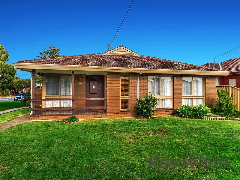 1 Harris Street, St Albans VIC 3021, St Albans - Thumbnail 3