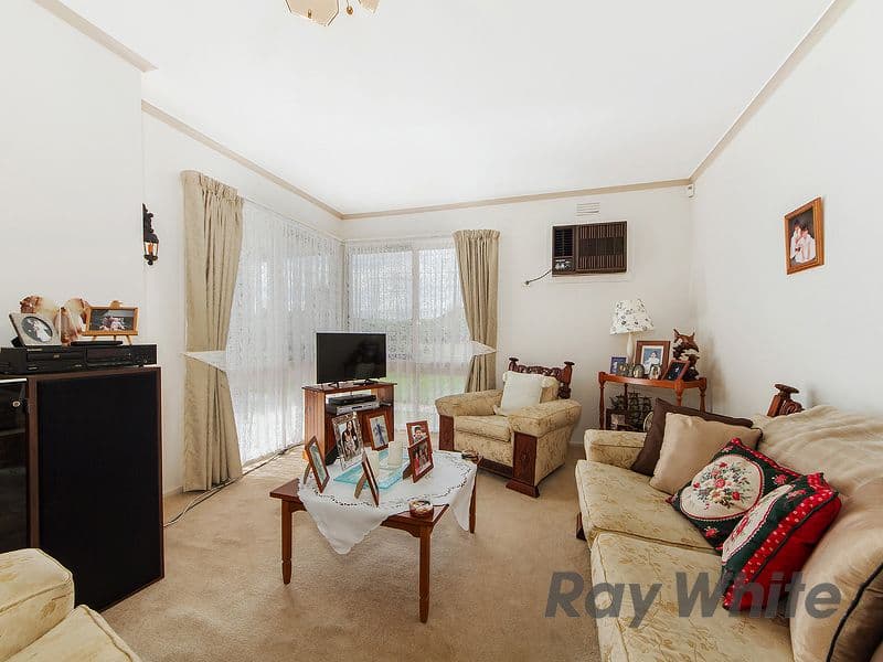 1 Harris Street, St Albans VIC 3021, St Albans - Thumbnail 4