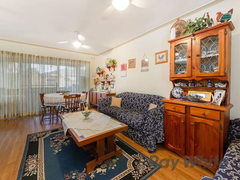 1 Harris Street, St Albans VIC 3021, St Albans - Thumbnail 5