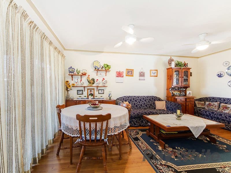 1 Harris Street, St Albans VIC 3021, St Albans - Thumbnail 6