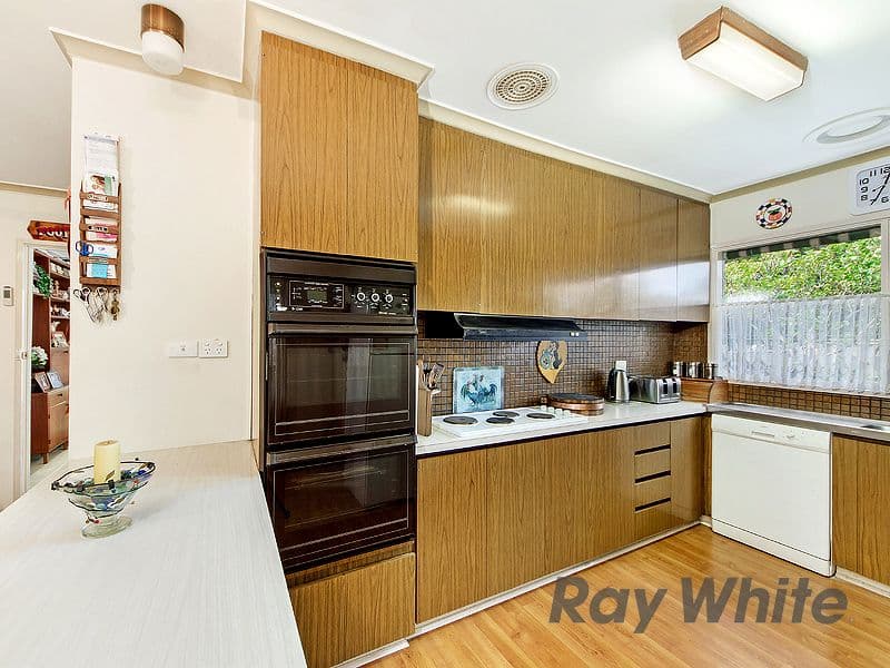 1 Harris Street, St Albans VIC 3021, St Albans - Thumbnail 7