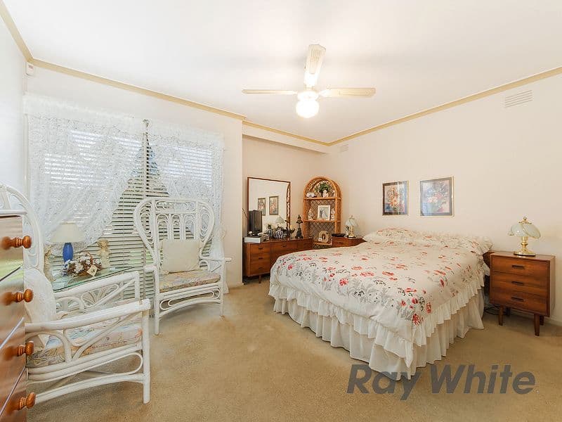 1 Harris Street, St Albans VIC 3021, St Albans - Thumbnail 8