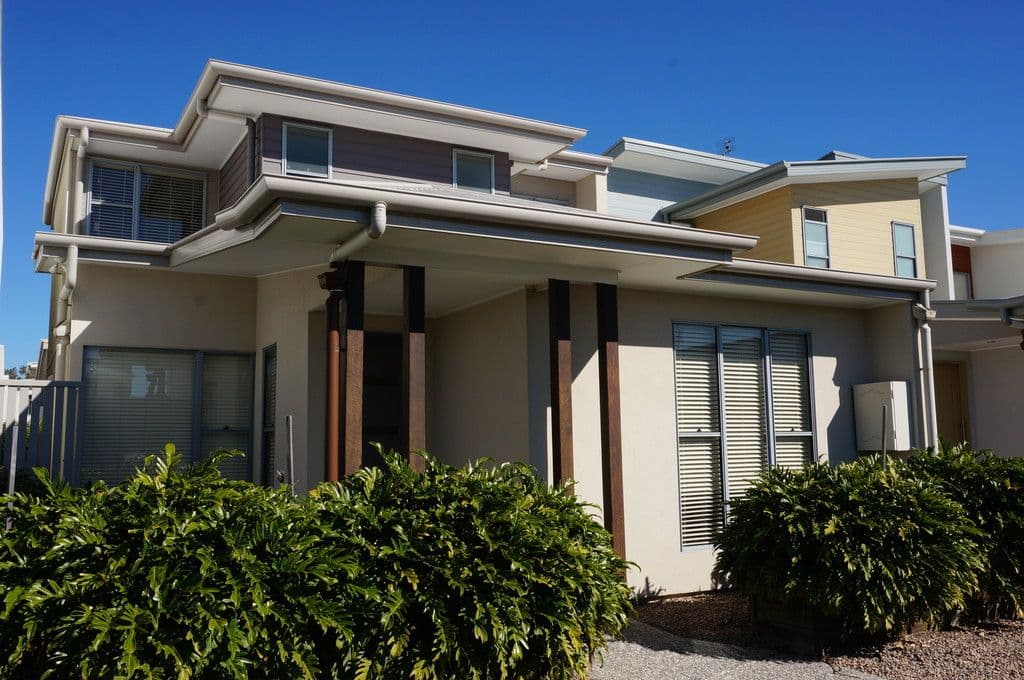 15 Macleay Lane, Maroochydore QLD 4558, Maroochydore - Image 1