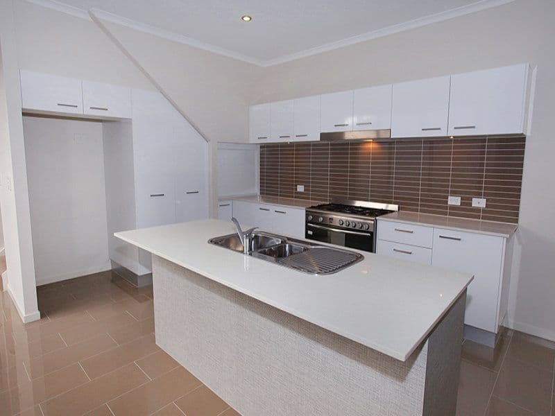 15 Macleay Lane, Maroochydore QLD 4558, Maroochydore - Thumbnail 3