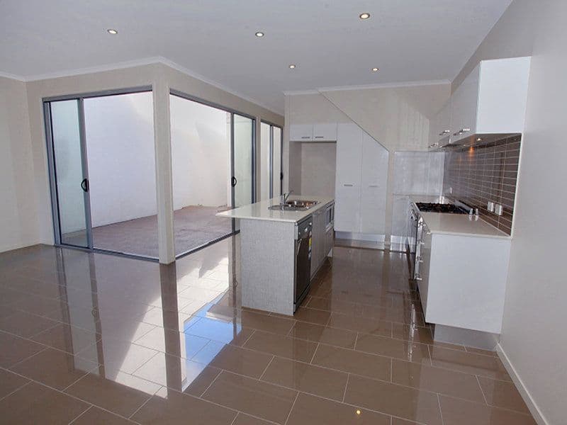 15 Macleay Lane, Maroochydore QLD 4558, Maroochydore - Thumbnail 5