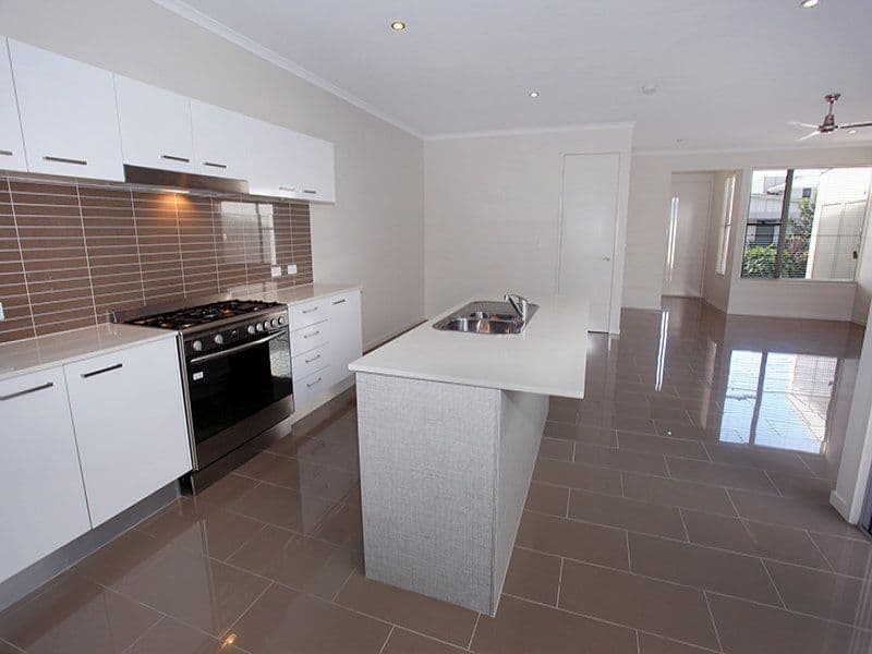 15 Macleay Lane, Maroochydore QLD 4558, Maroochydore - Thumbnail 6