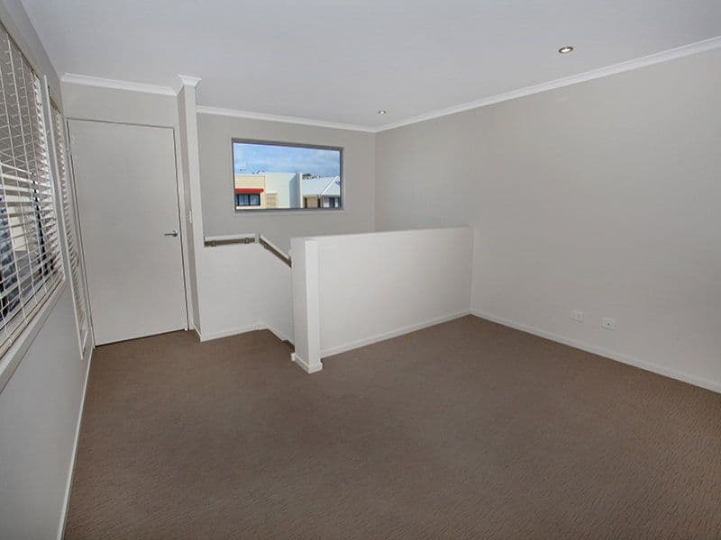 15 Macleay Lane, Maroochydore QLD 4558, Maroochydore - Thumbnail 7