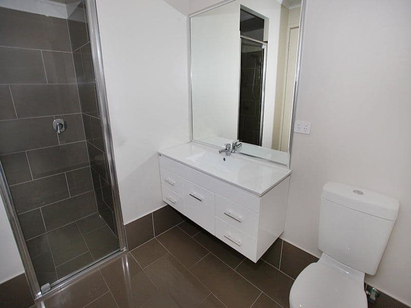 15 Macleay Lane, Maroochydore QLD 4558, Maroochydore - Thumbnail 8
