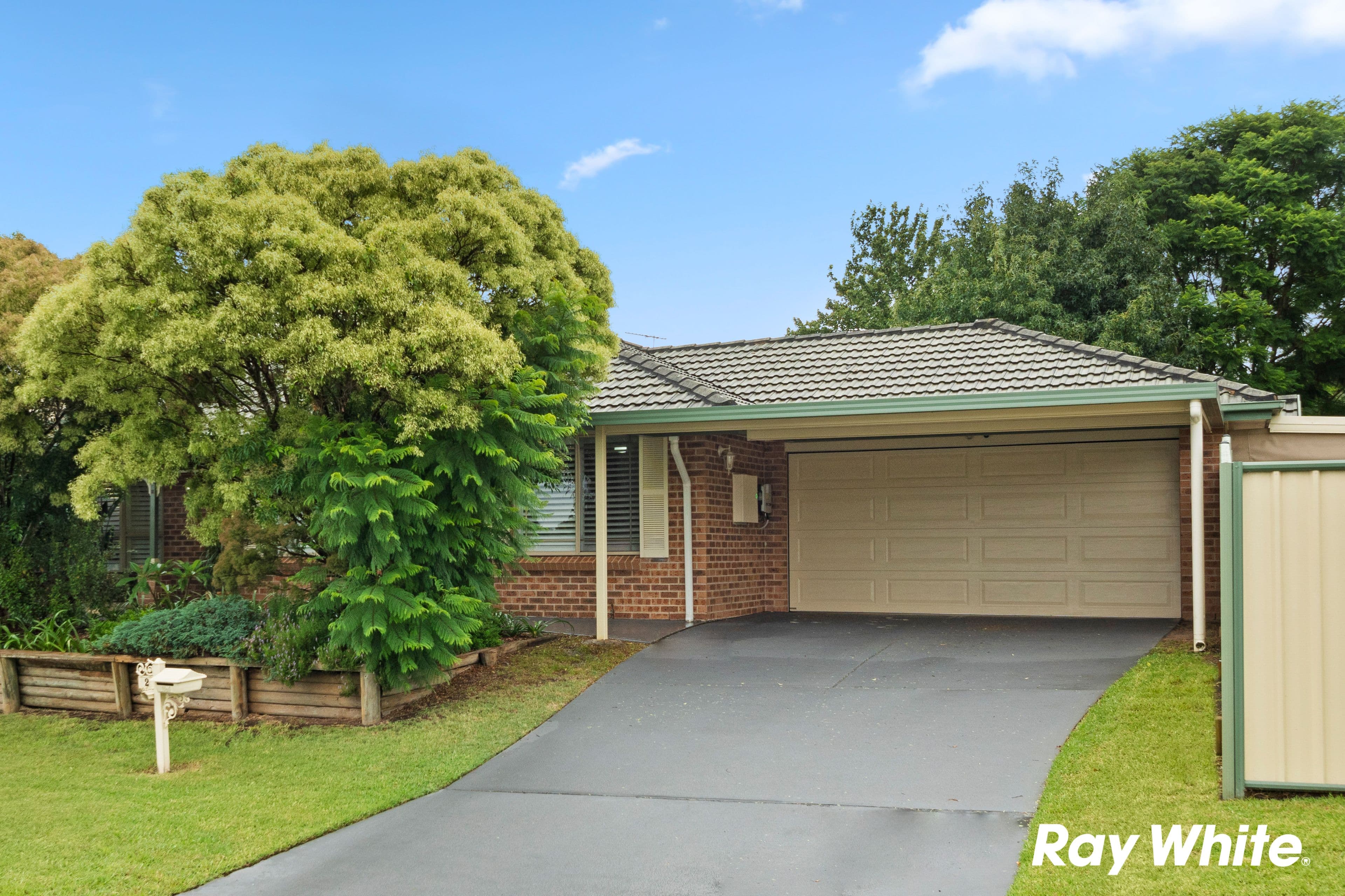2 Fenech Place, Quakers Hill NSW 2763, Quakers Hill - Image 1