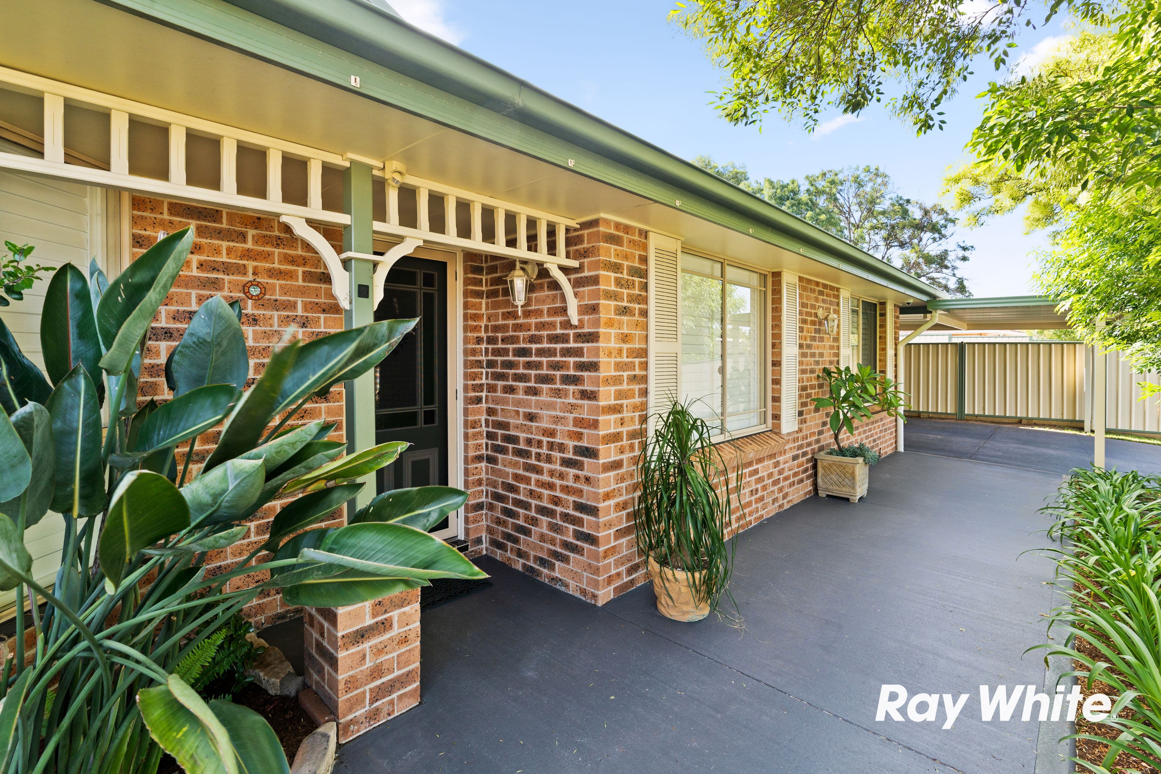 2 Fenech Place, Quakers Hill NSW 2763, Quakers Hill - Thumbnail 3