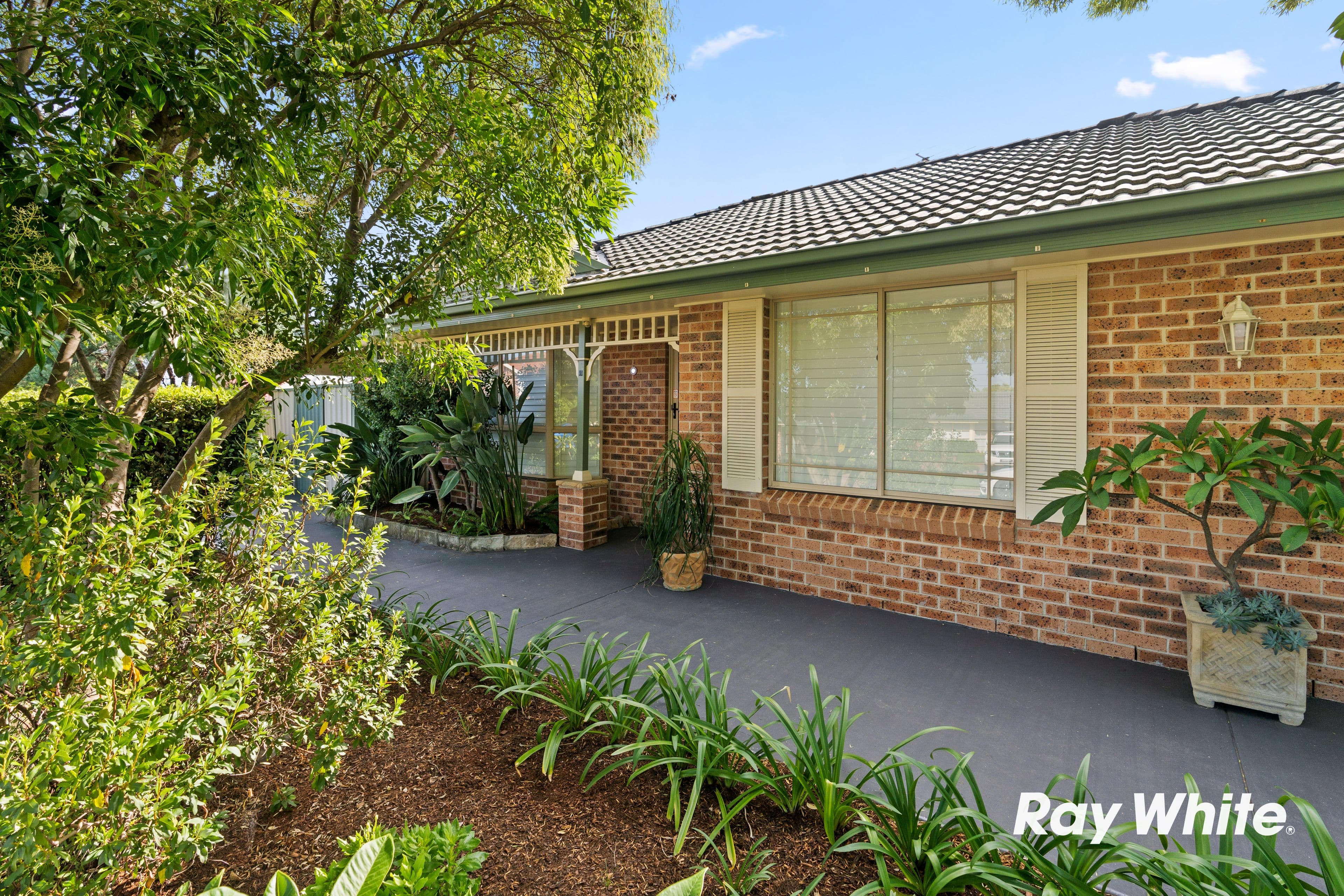 2 Fenech Place, Quakers Hill NSW 2763, Quakers Hill - Thumbnail 4