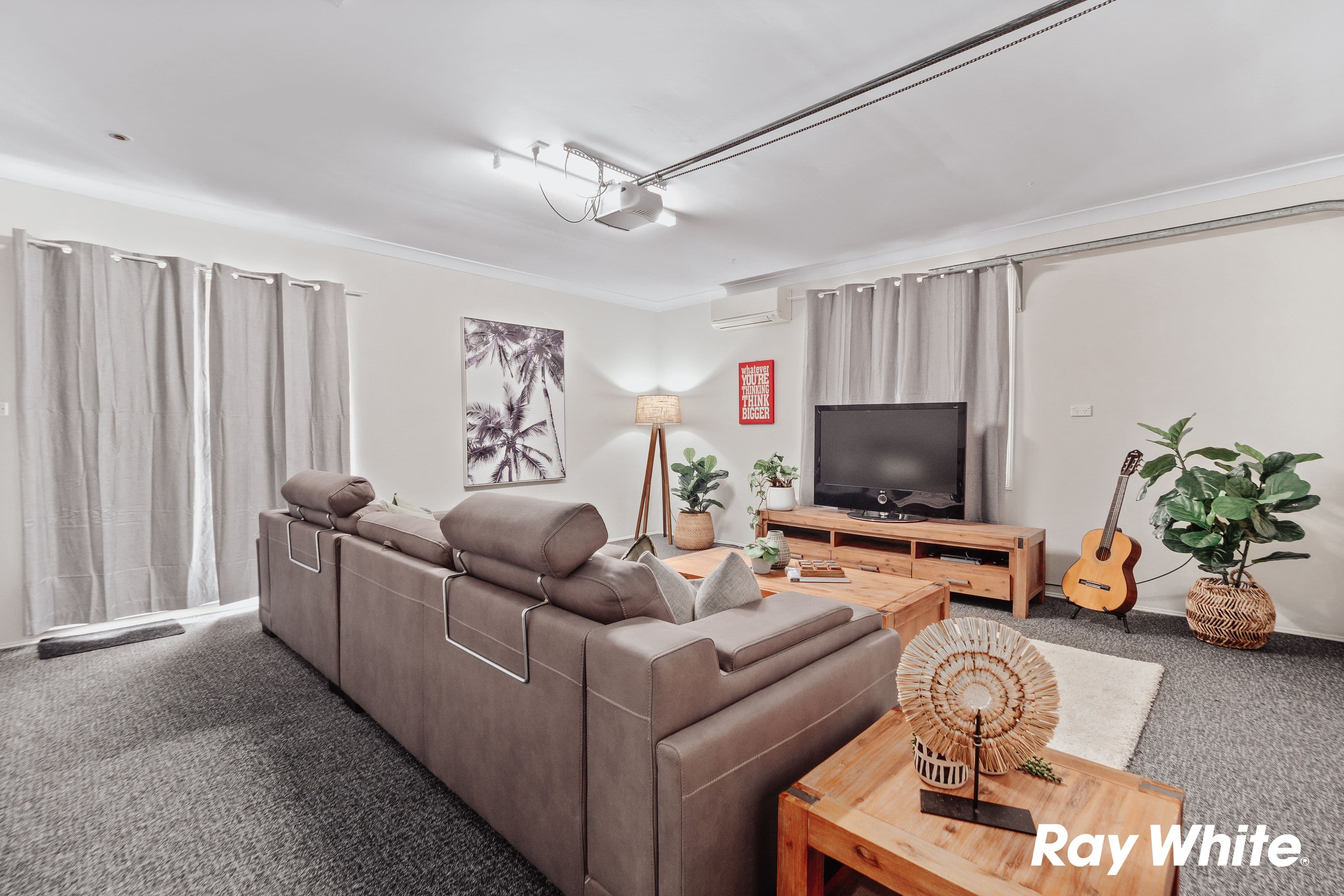 2 Fenech Place, Quakers Hill NSW 2763, Quakers Hill - Thumbnail 6