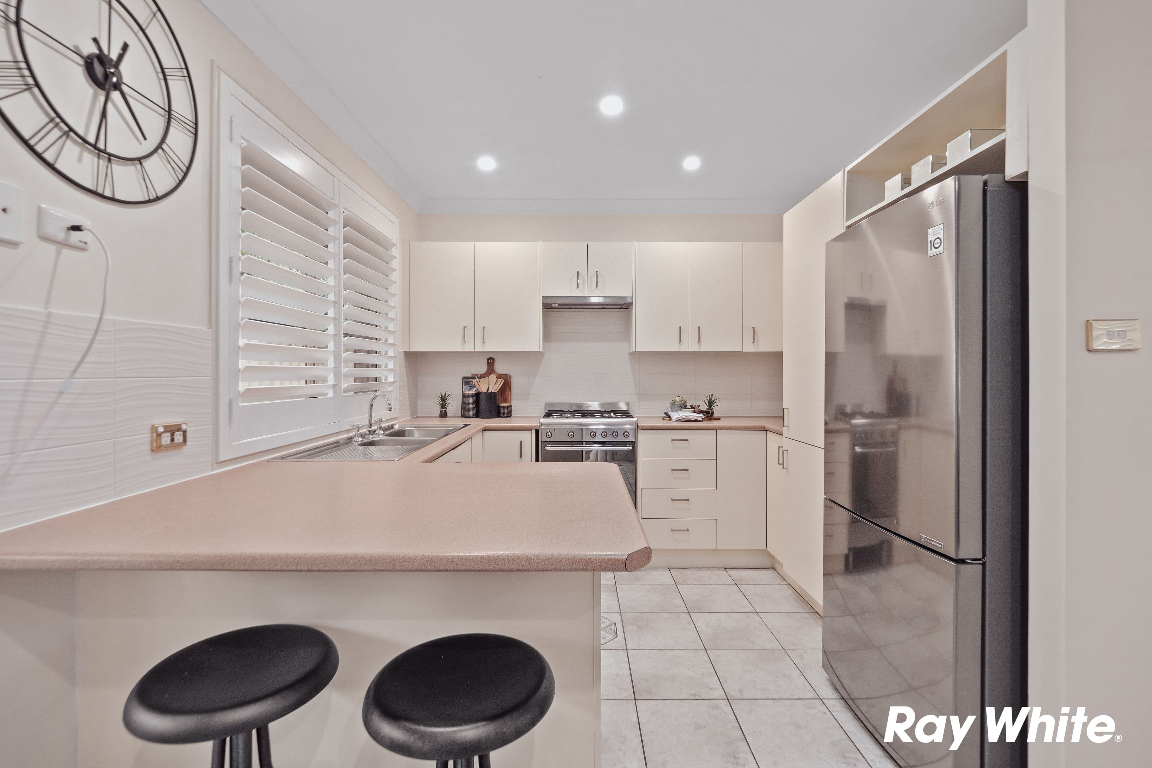 2 Fenech Place, Quakers Hill NSW 2763, Quakers Hill - Thumbnail 7