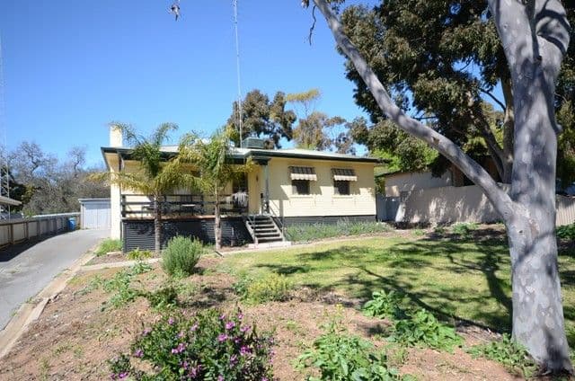 30  Daly Street, CLARE SA 5453, Clare - Image 1