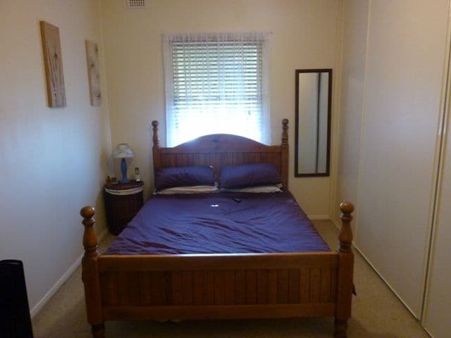 30  Daly Street, CLARE SA 5453, Clare - Thumbnail 4