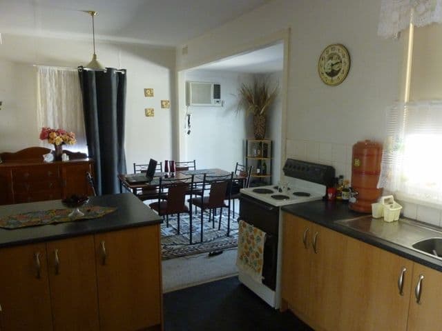 30  Daly Street, CLARE SA 5453, Clare - Thumbnail 5