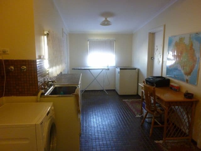 30  Daly Street, CLARE SA 5453, Clare - Thumbnail 6