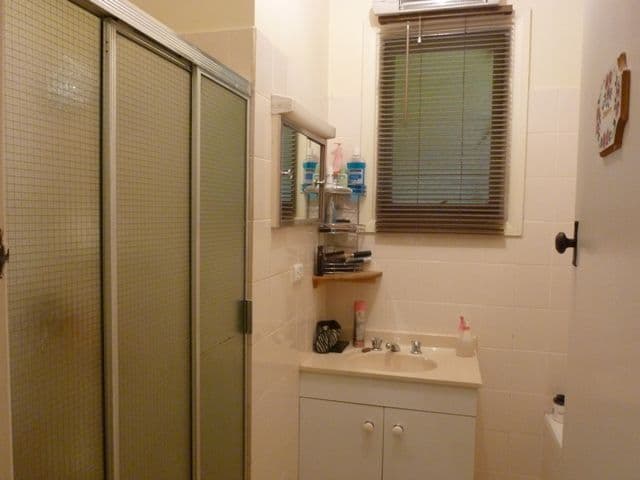 30  Daly Street, CLARE SA 5453, Clare - Thumbnail 7
