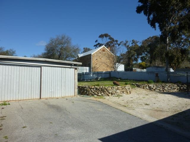30  Daly Street, CLARE SA 5453, Clare - Thumbnail 8