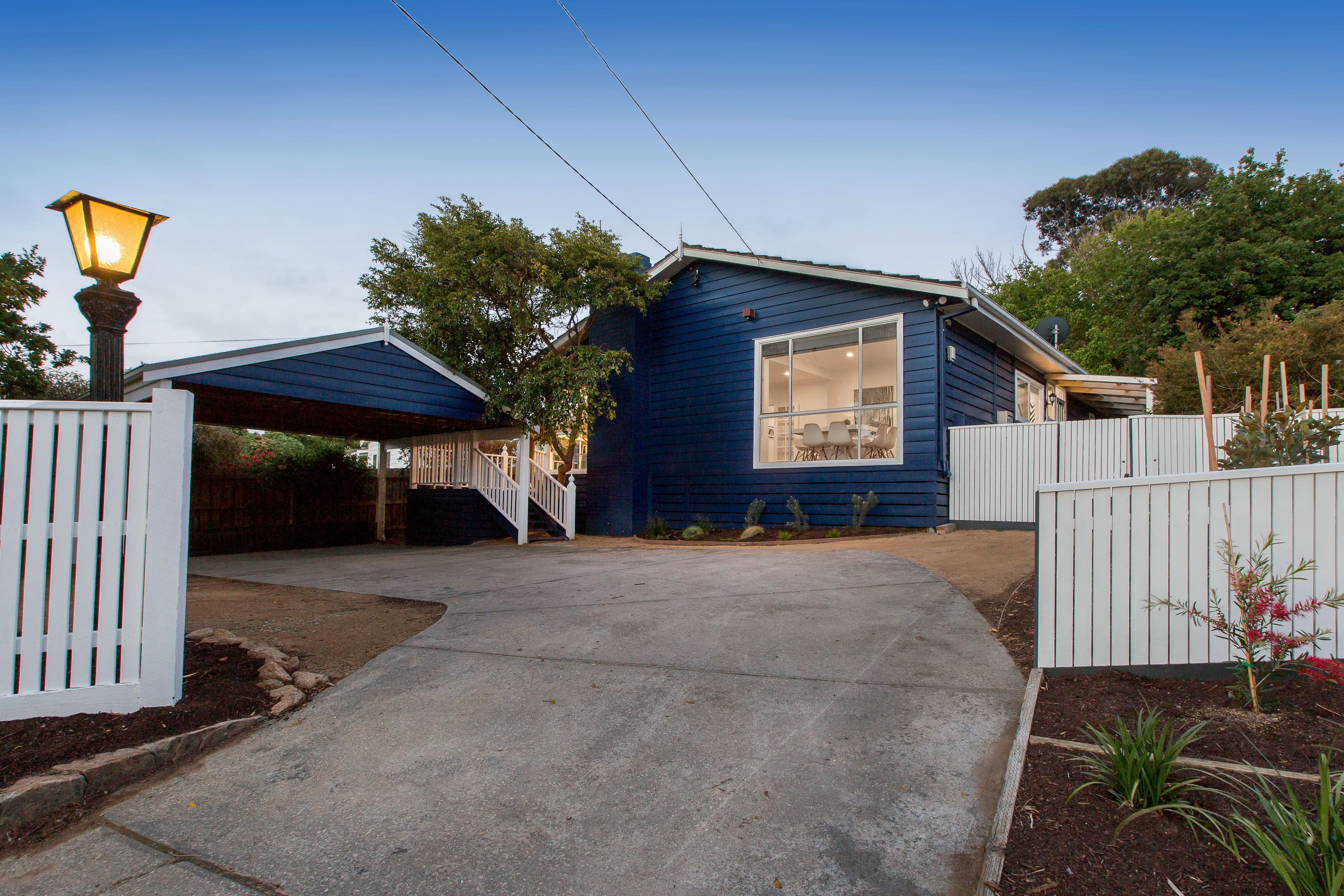 33 Humphries Road, Frankston South VIC 3199, Frankston South - Image 1